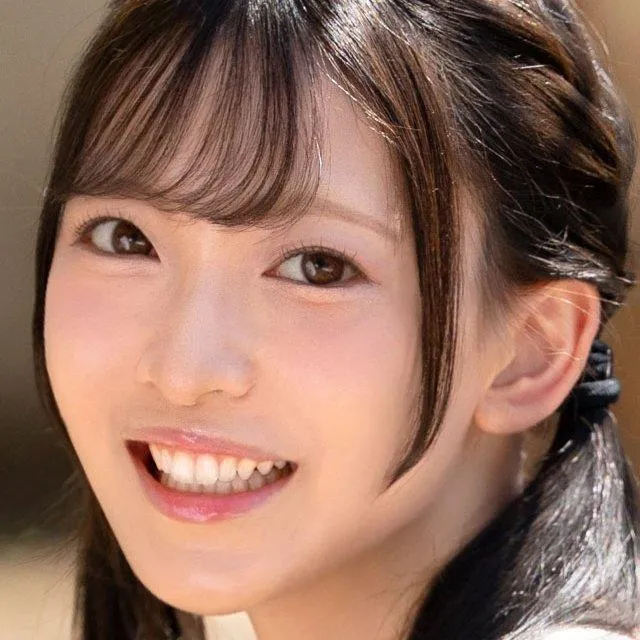 Amagi Nene