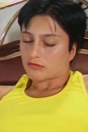 Monica Baal