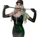 Latex Temptress