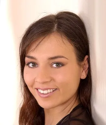 Michelle Horakova
