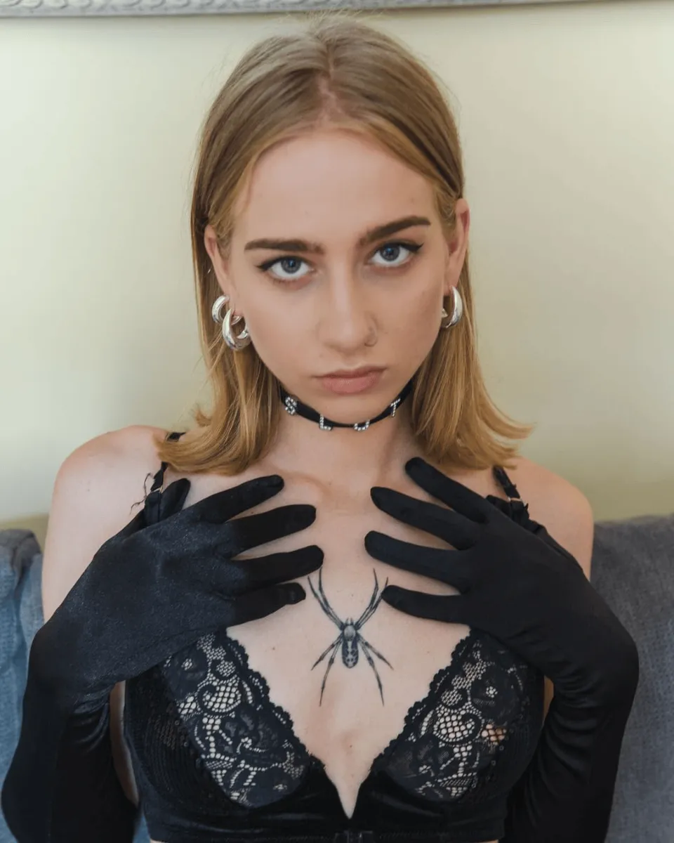 MalinatriX