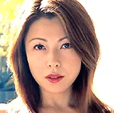 Risa Kaneko