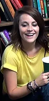 Brittany