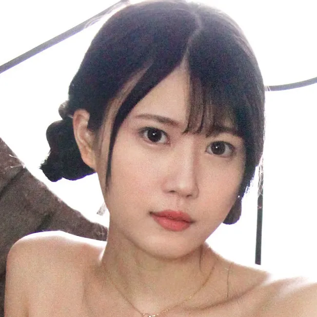 Hina Tachibana