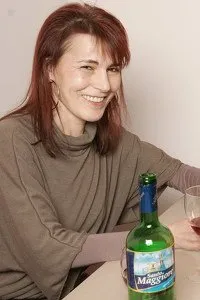 Kate T