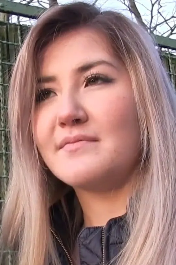 Lee Anne