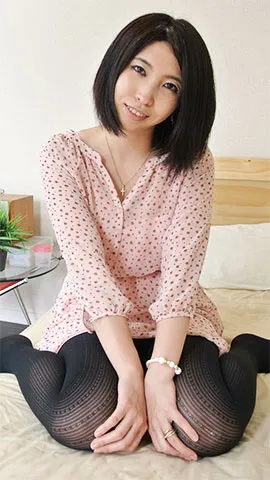 Tsubaki Yurika
