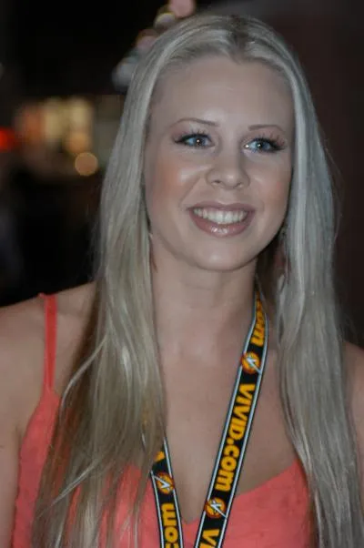 Bella Starr