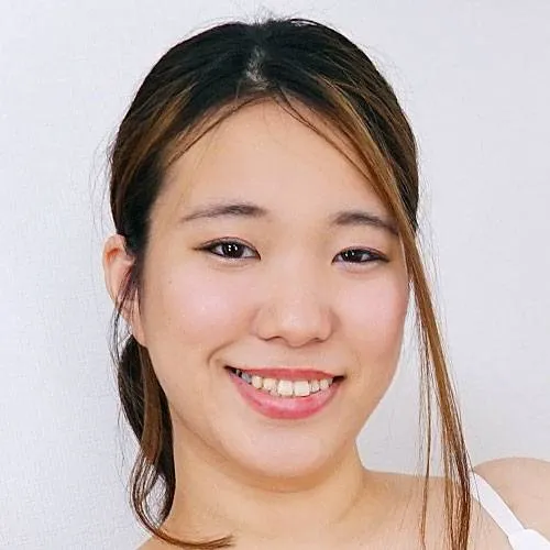 Alice Tsukishima