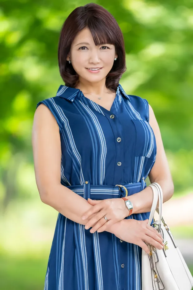Akari Maya