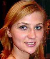 Julia Power