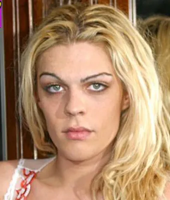 Tanya