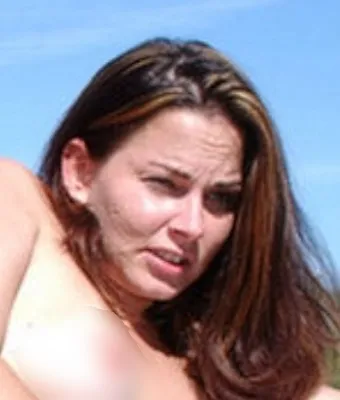 Veronica