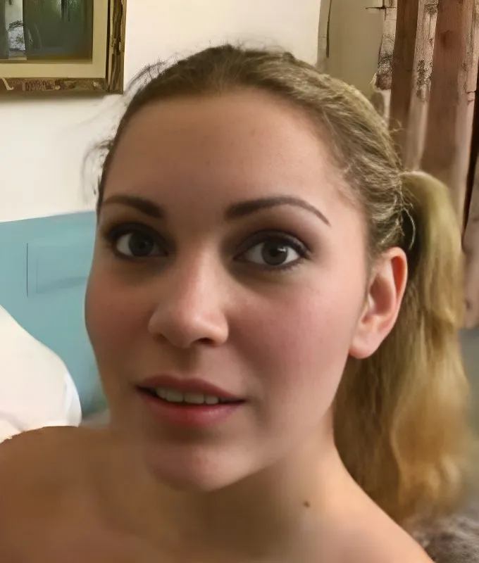 Jenny
