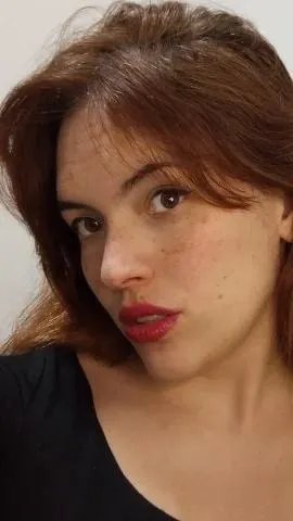 Miss Michella