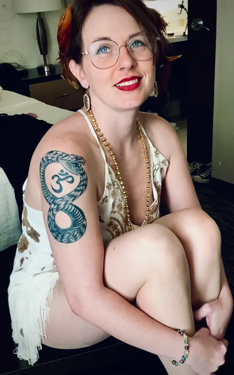 Lynn