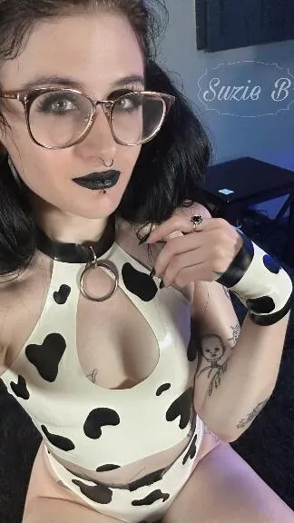Susannabananaxxx