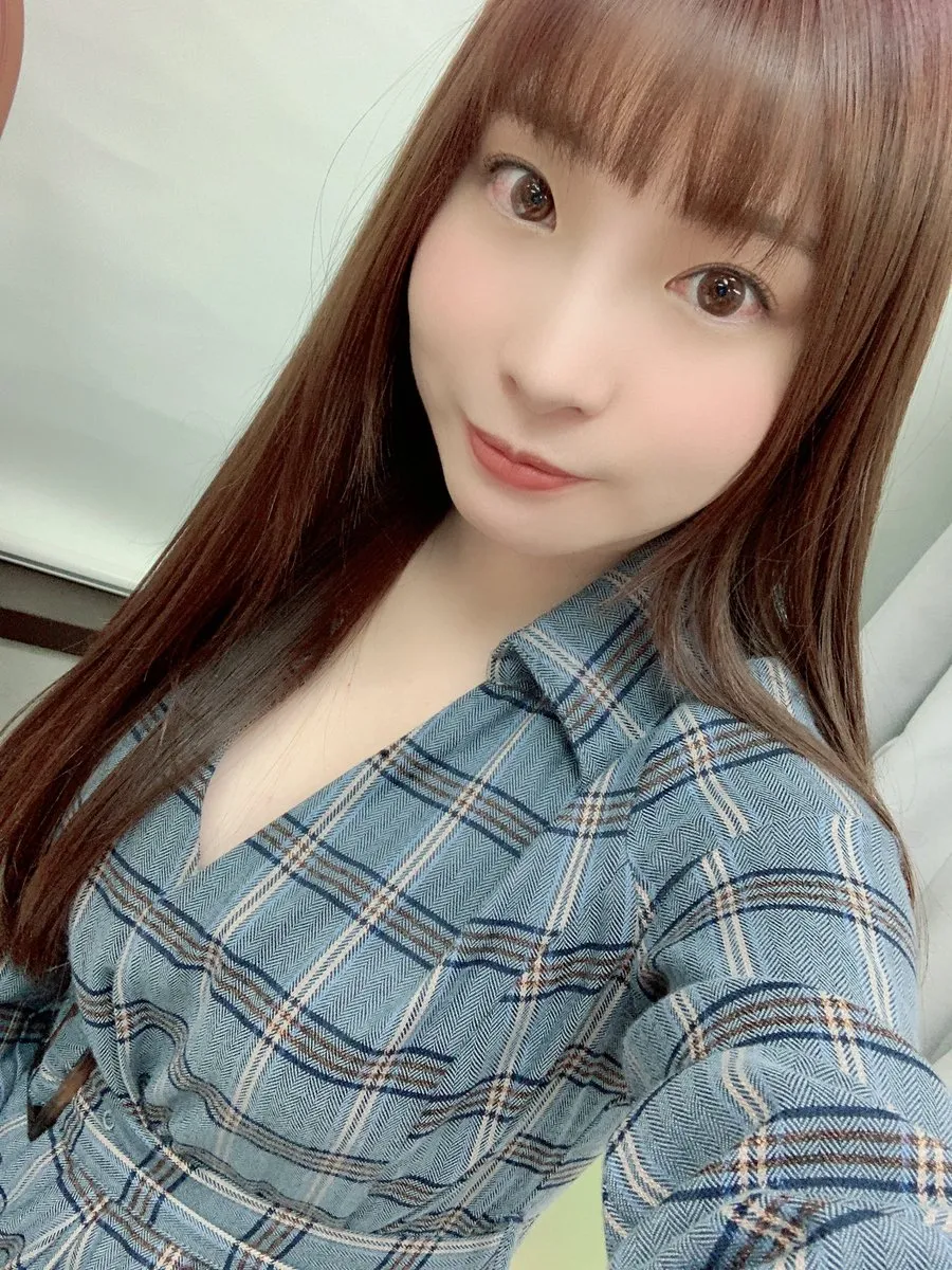 Mirei Kitano