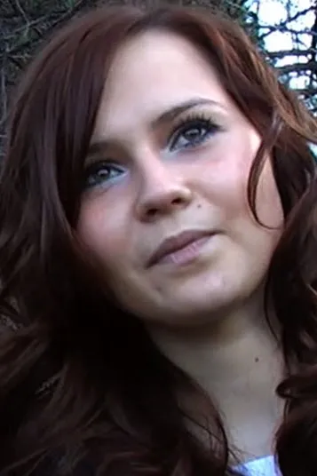 Davinia