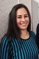 Diana