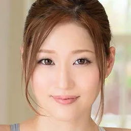 Tomomi Satonaka