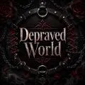 Depraved World