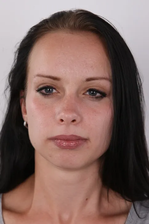 Michaela