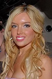 Jessica Lauren