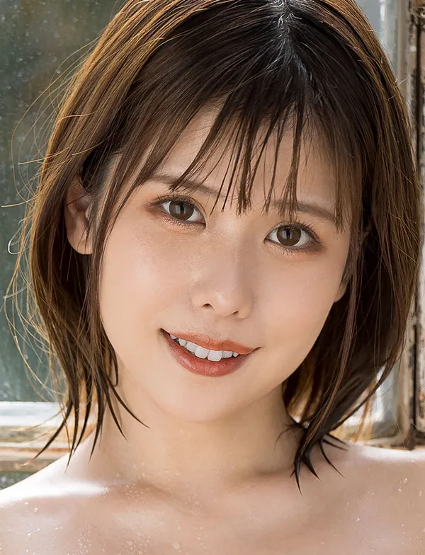 Suzu Aikawa