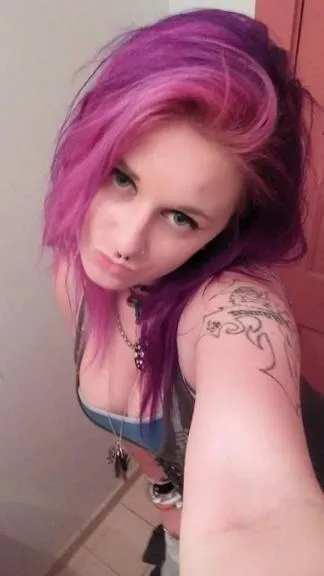 Cahira Evanna