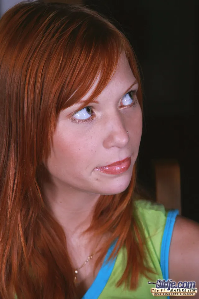 Electra Angel