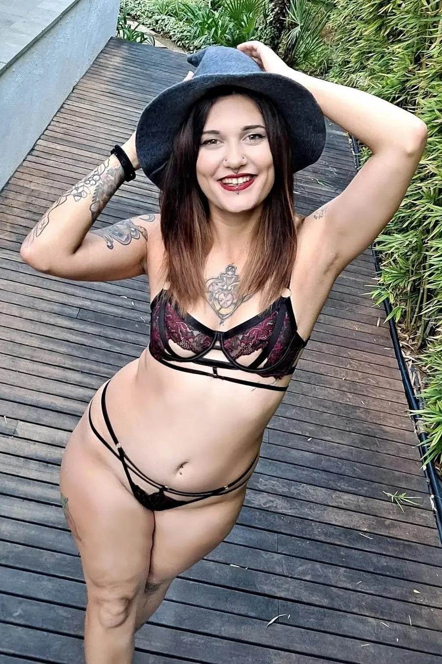 Yunnox Moon