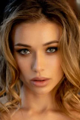 Francesca Burns