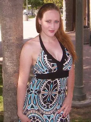 Julie Simone