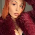 Queen Alexis The Baddest