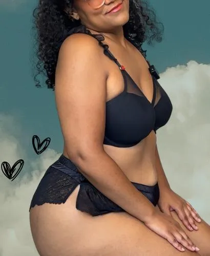 Dominique Keith
