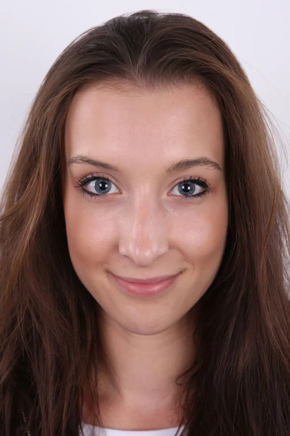 Jessica Patt