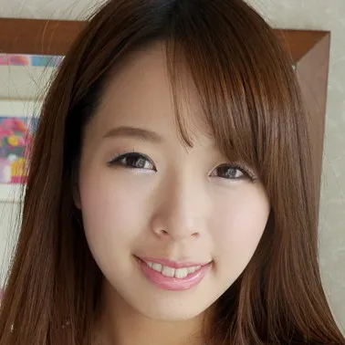 Asahi Sakai