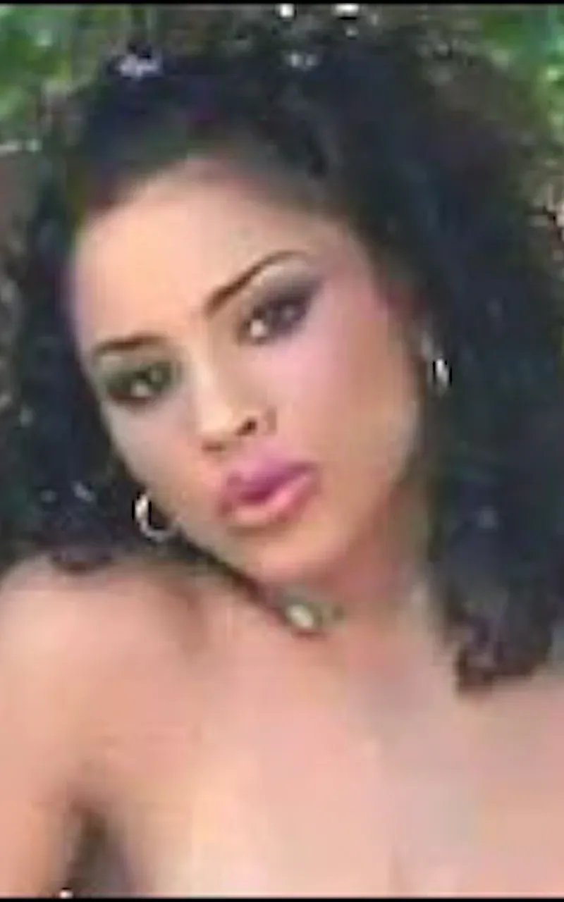 Antiana Amarillo