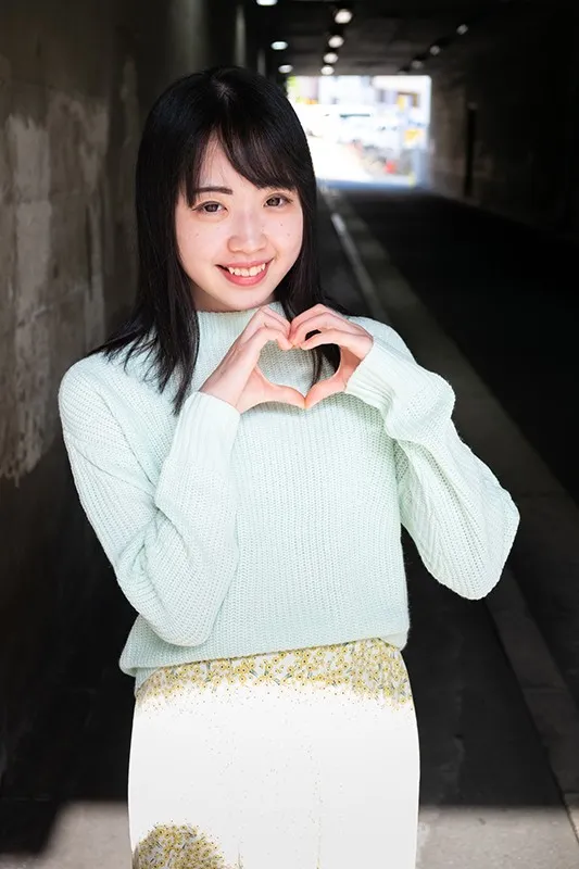 Mei Osaka