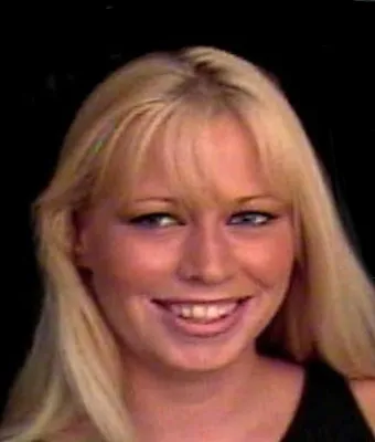 Trixie