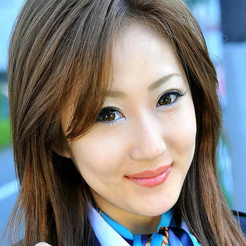 Yuki Shirakawa