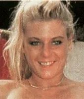 Whitney Banks