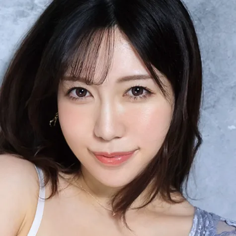 Nao Mikawa