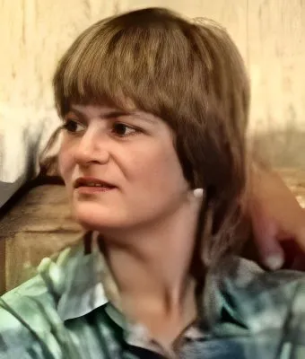 Birgit