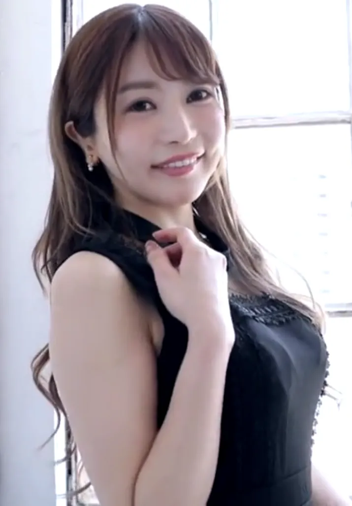 Riona Kotomiya