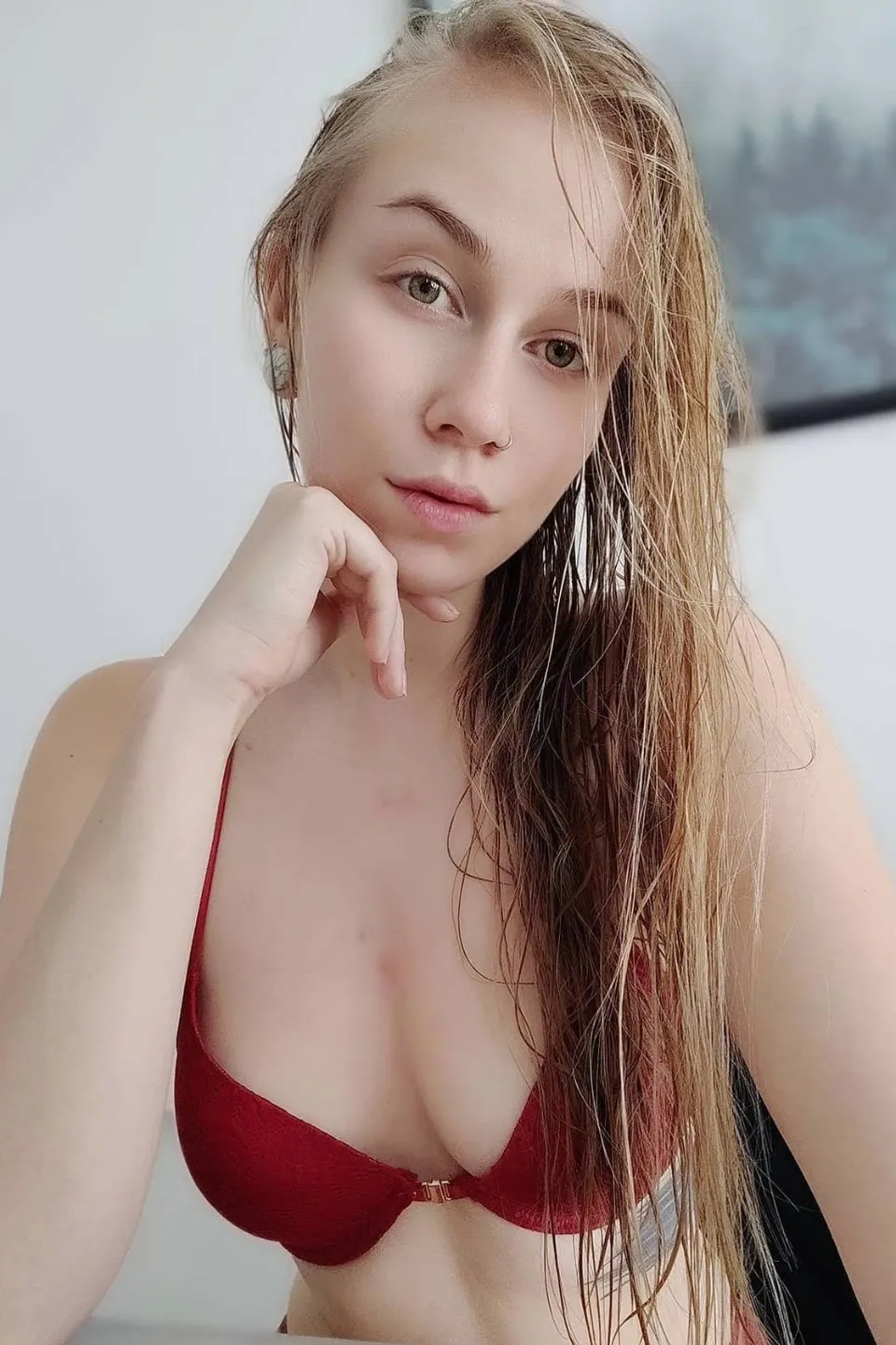 Sirena Sweet