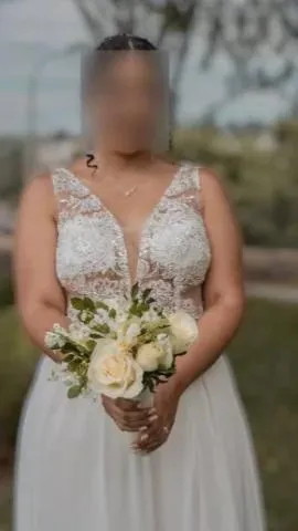 Hotwife Diana