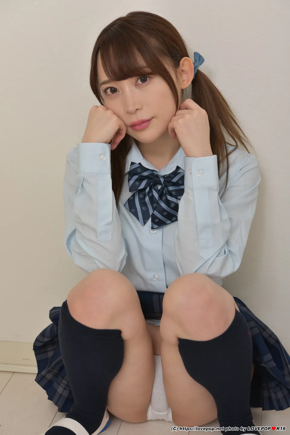 Karen Nagase