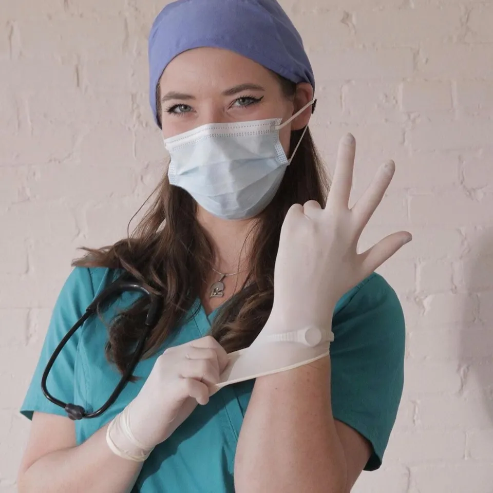 Nursebunny69